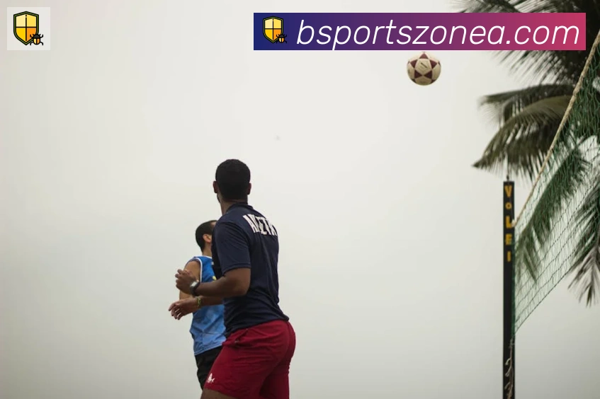 多媒体互动体验