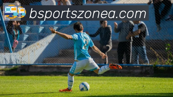 BSPORTSAPP 高清赛事图